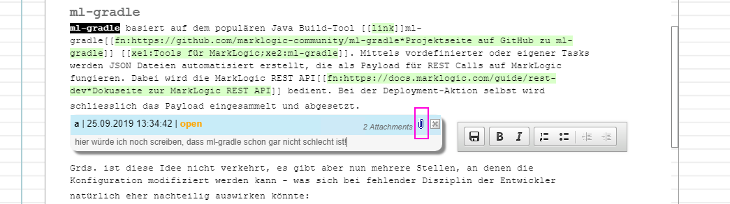 Attachments 1