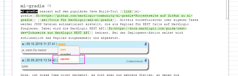 Attachments 3