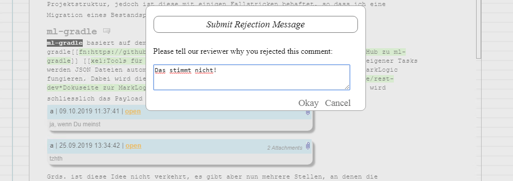 Attachments 4