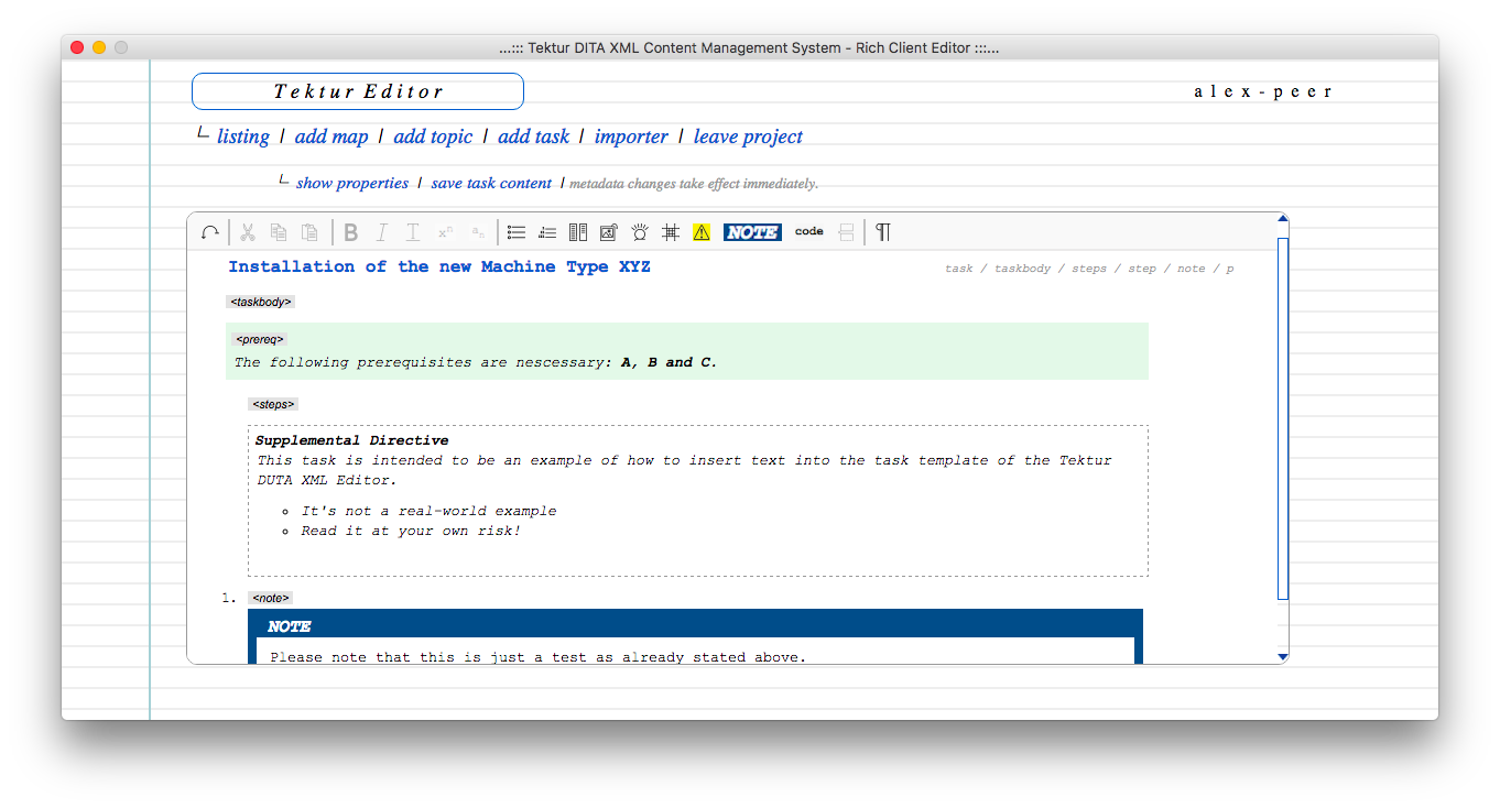 NW.js