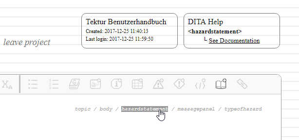 Usability 3