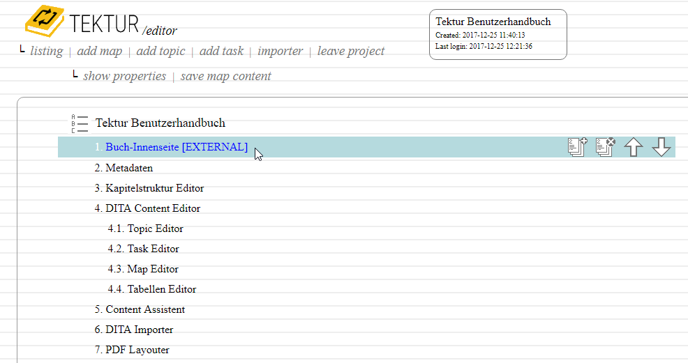 Usability 4.1