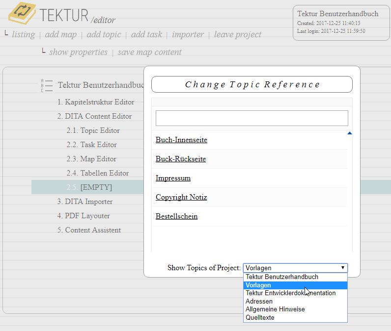 Usability 4