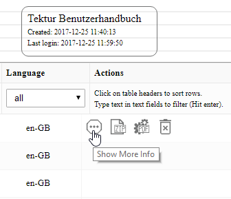 Usability 5