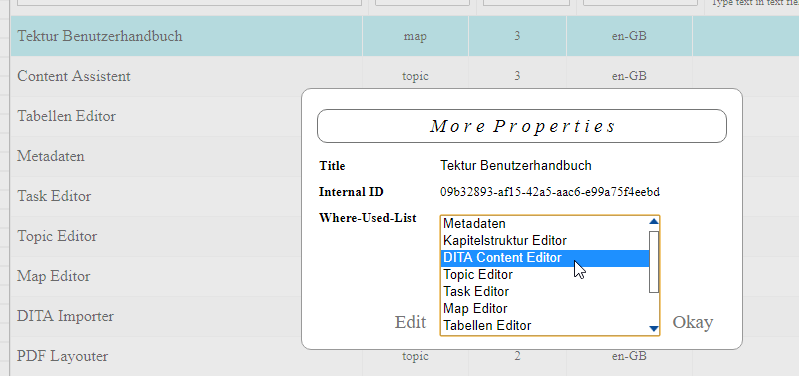 Usability 6